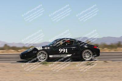 media/Oct-18-2025-PCA San Diego (Sat) [[653db1c827]]/1-Green/Session 4 Turn 3 Inside/